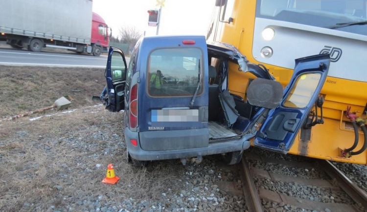 DN_železniční_přejezd_Příkazy (2) (Kopírovat)