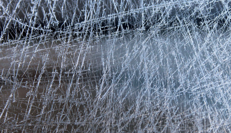 ilustrační fotografie