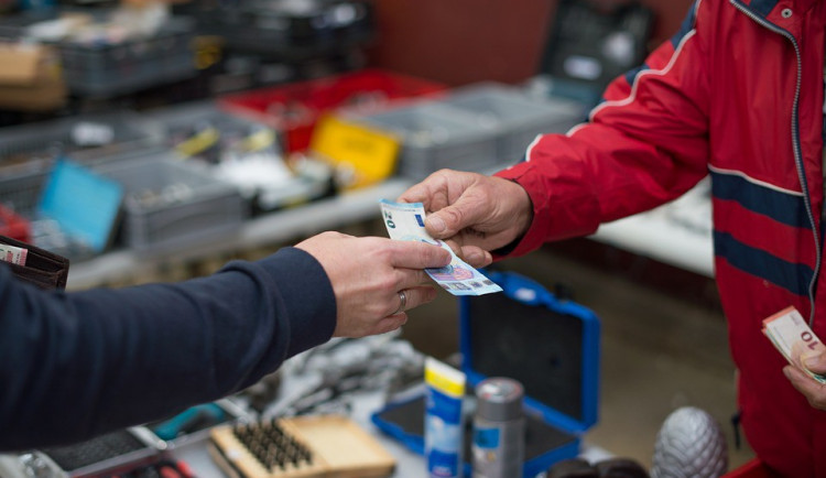 ilustrační fotografie