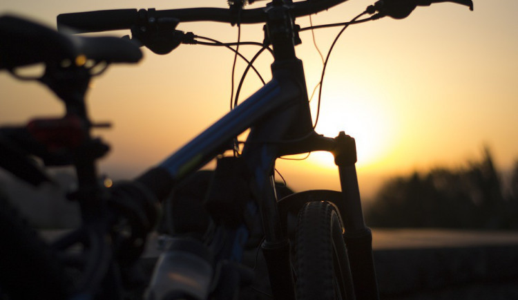 ilustrační fotografie