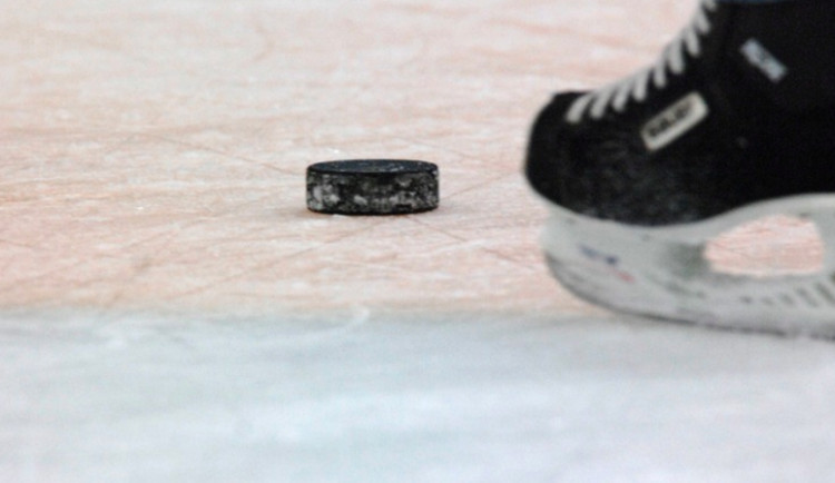 ilustrační fotografie