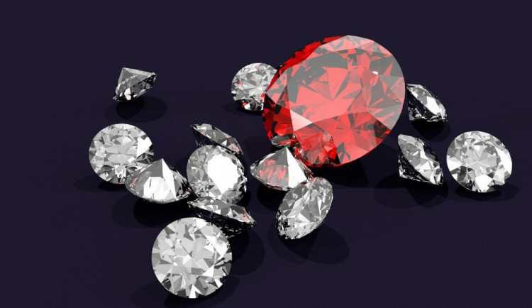 ilustrační fotografie