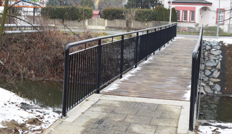 ilustrační fotografie