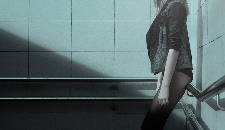 ilustrační fotografie