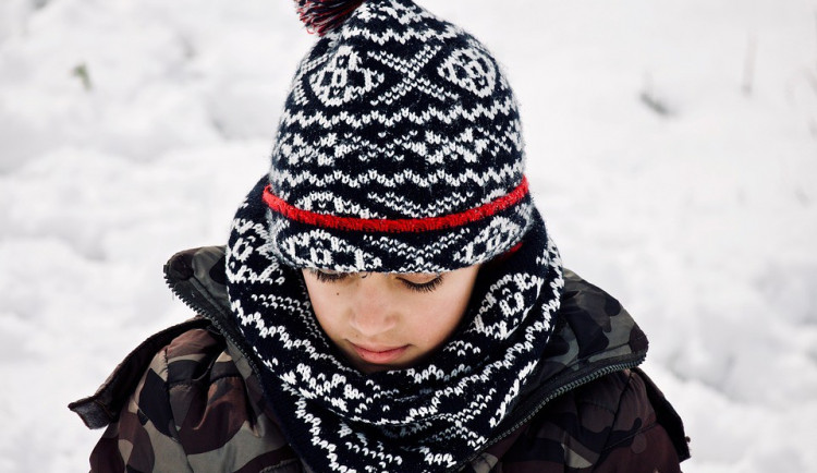 ilustrační fotografie