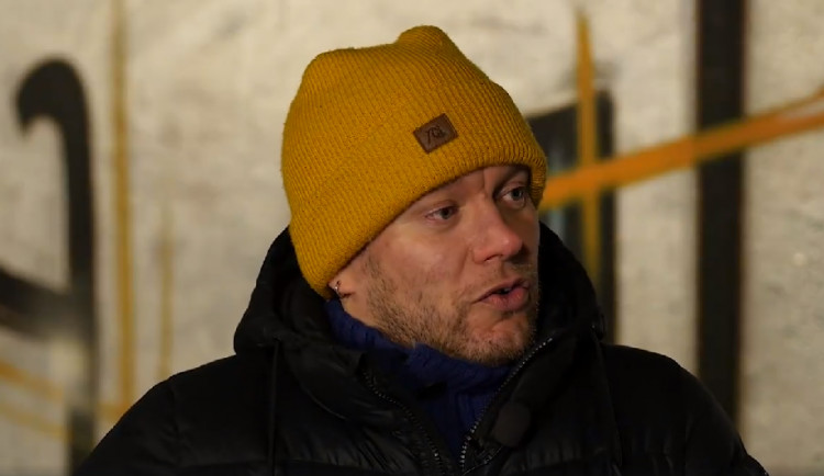 1000x1000-1521201662-matej-ruppert