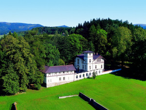 Božská voda a sto let tradice. Spa Resort Libverda zve na pohodu s wellness i procedurami.