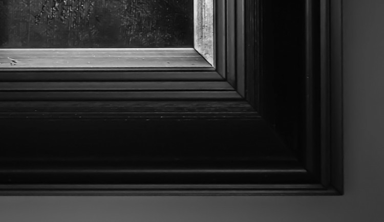 ilustrační fotografie