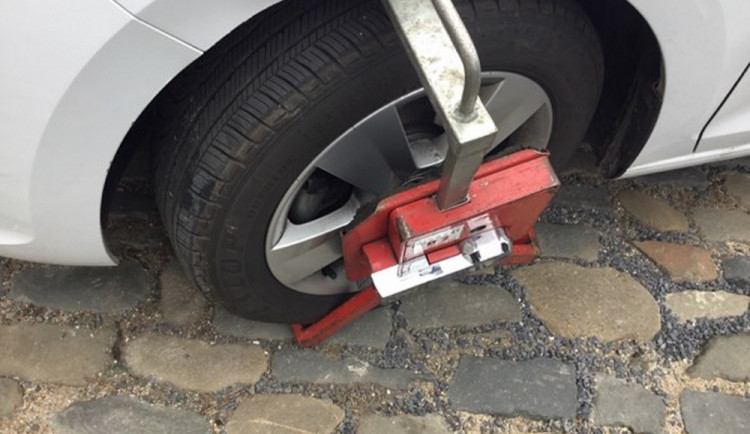 Botička (Kopírovat)