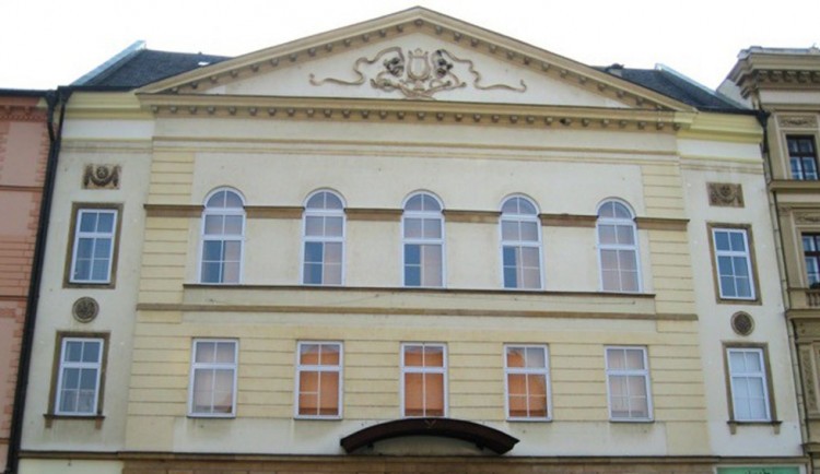 1000x1000-1515569514-moravske-divadlo-olomouc-hleda-noveho-reditele-hekelovi-konci-funkcni-obdobi