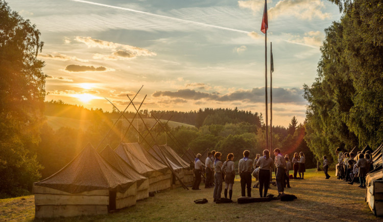 39773253424_b2f34eac74_h