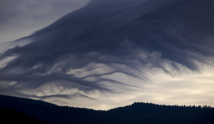 ilustrační fotografie