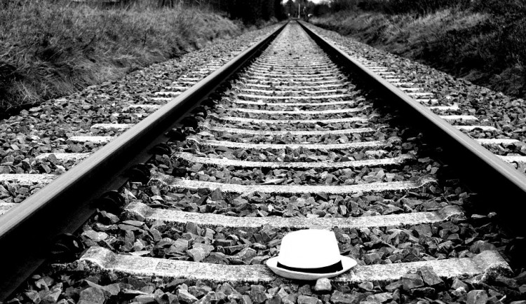 ilustrační fotografie