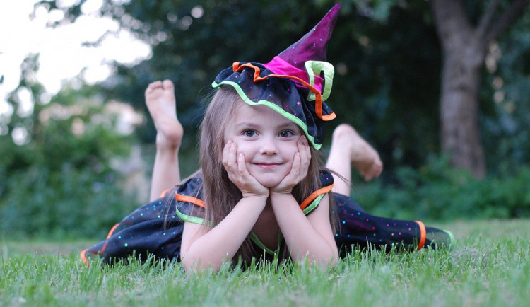 ilustrační fotografie