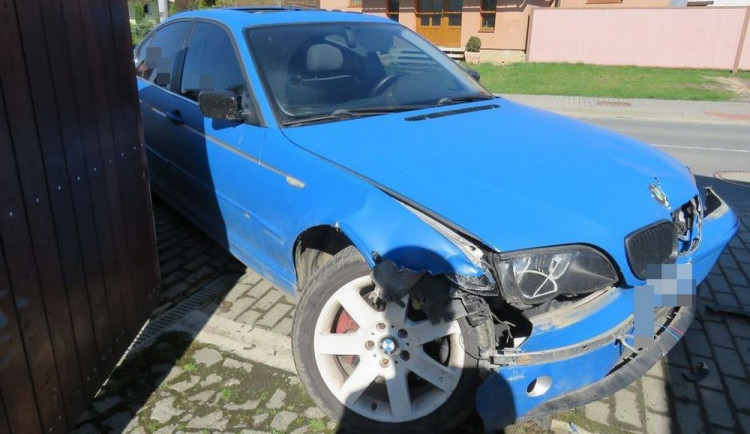 DN_Šumvald (3) (Kopírovat)