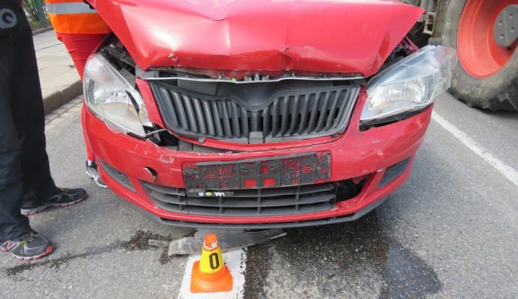 DN Vojáčkovo nám. 2