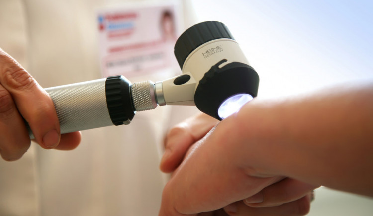 ilustrační fotografie