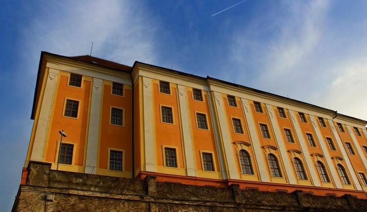 ilustrační fotografie