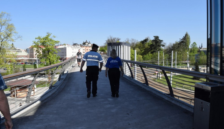 Kapsáři MP+PČR duben 2018 (6) (Kopírovat)