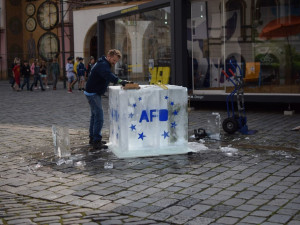 DSC_0908 (Kopírovat)