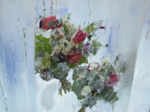 DSC_0909 (Kopírovat)