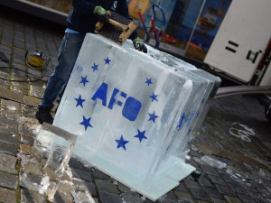 DSC_0911 (Kopírovat)