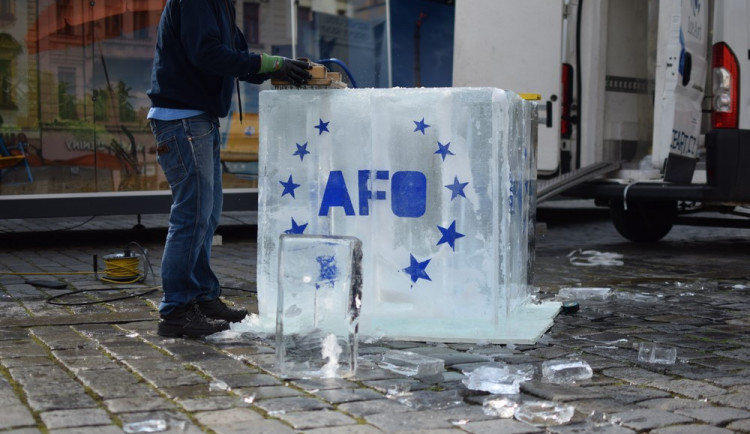 DSC_0905 (Kopírovat)