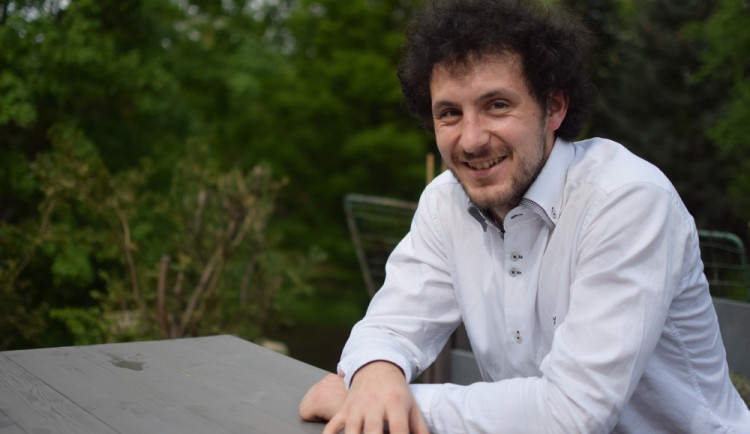 DSC_0947 (Kopírovat)