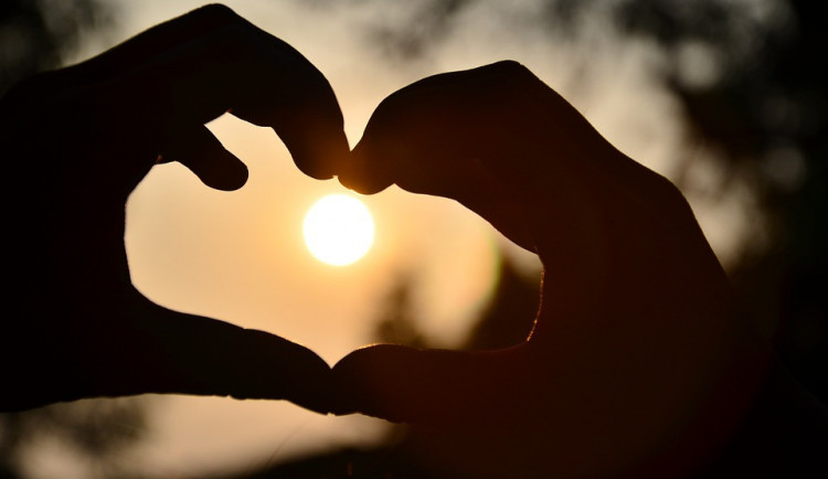 heart-583895_960_720