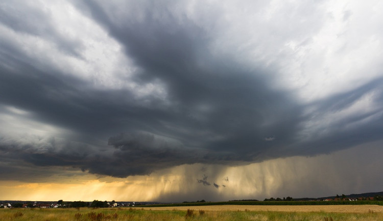 ilustrační fotografie