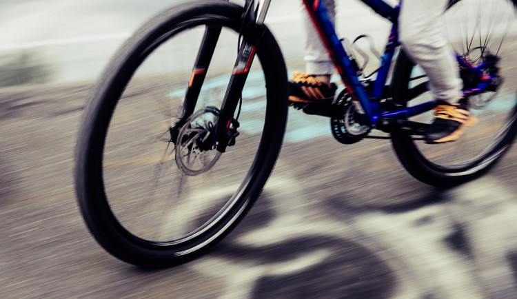 ilustrační fotografie