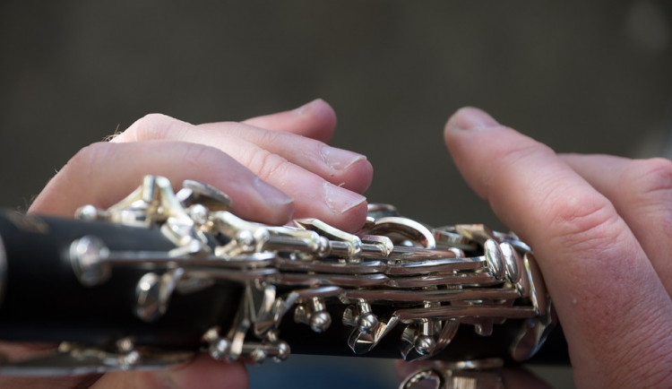 ilustrační fotografie