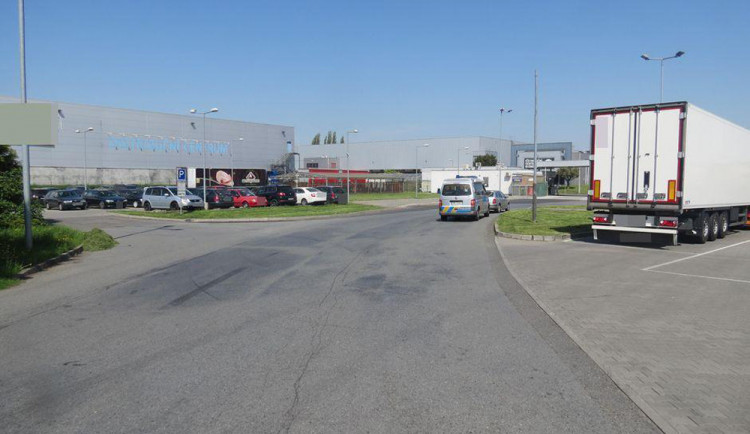 místo_dopravní_nehody (1)