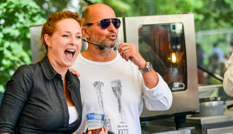 Snímek obrazovky 2018-05-18 v 16.00.12