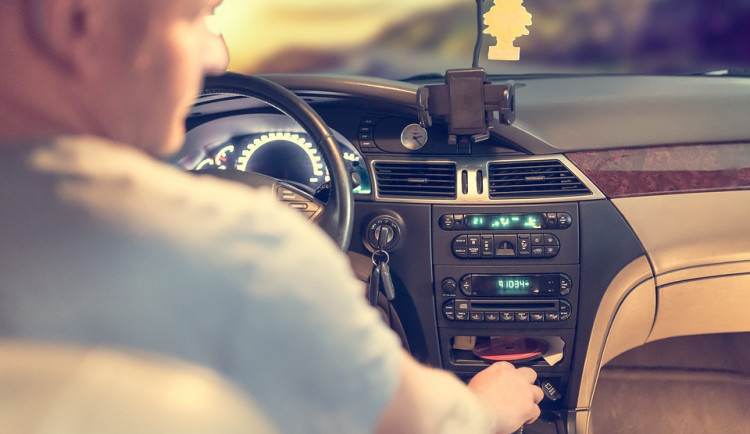 ilustrační fotografie