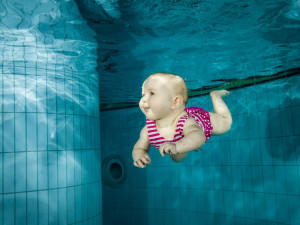 Bazén za téměř dvě stě milionů by měl vyrůst ve Šternberku u nemocnice