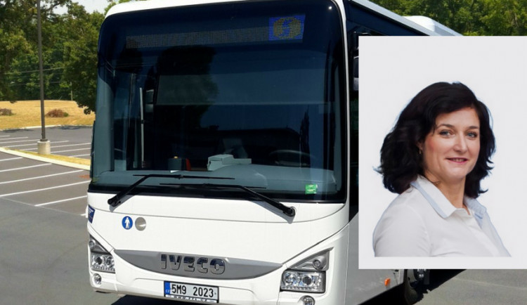 Kateřina Suchánková