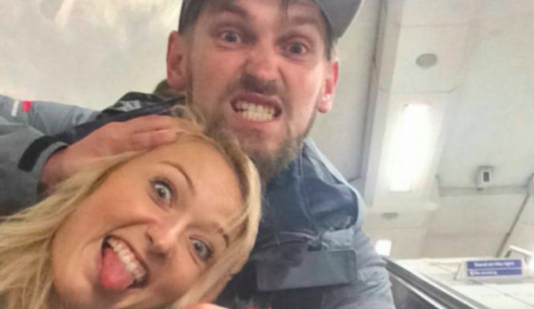 Snímek obrazovky 2018-05-24 v 13.48.13