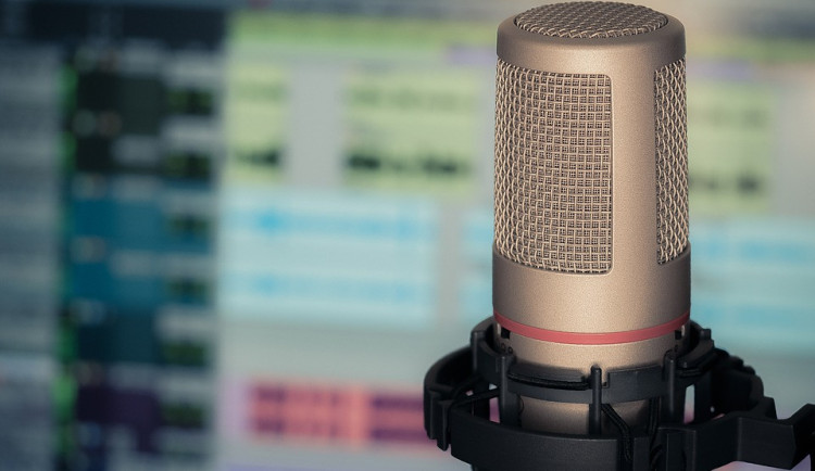 ilustrační fotografie