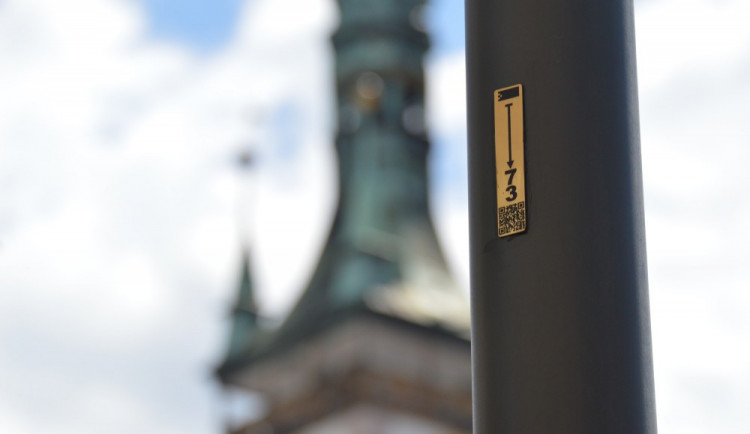 ilustrační fotografie