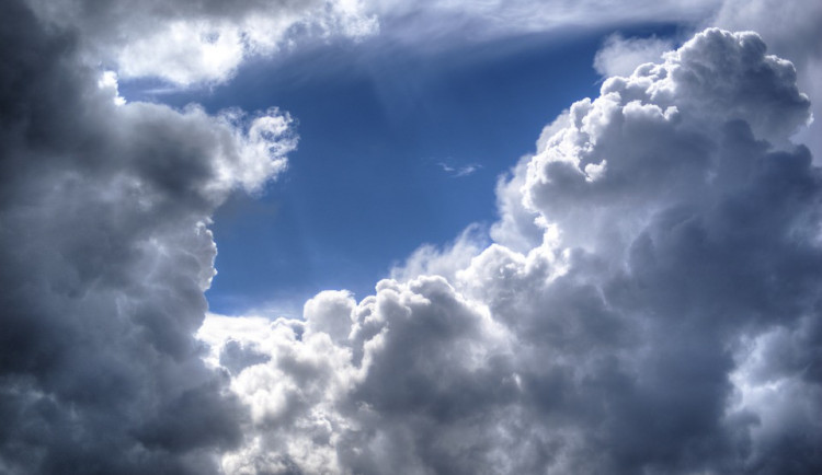 ilustrační fotografie