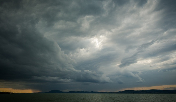 ilustrační fotografie