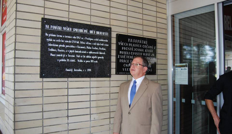 34268644_430337717427402_198565516439191552_n