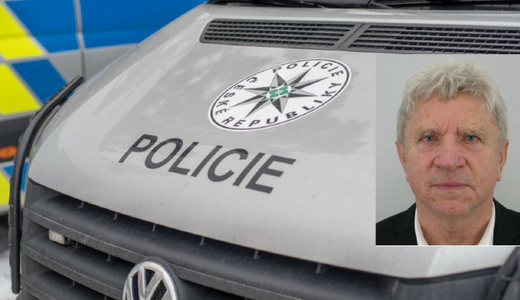 1000x1000-1523450272-