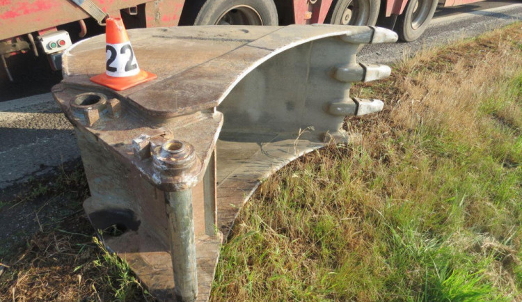 nezajištěný náklad (2)