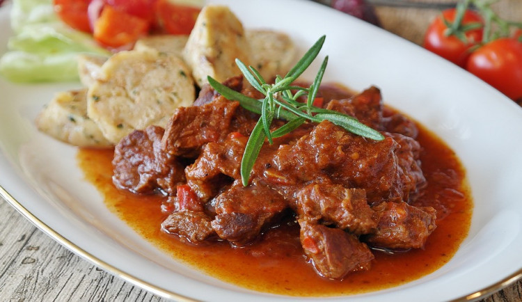 ilustrační fotografie