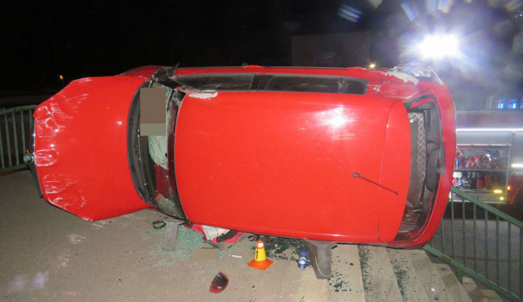 DN_Tovární_ulice (2)