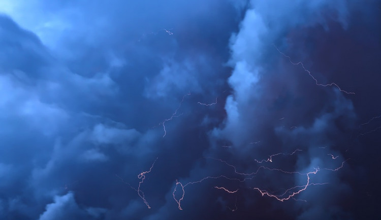 ilustrační fotografie