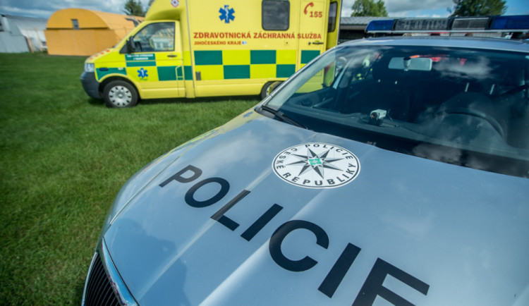 ilustrační fotografie