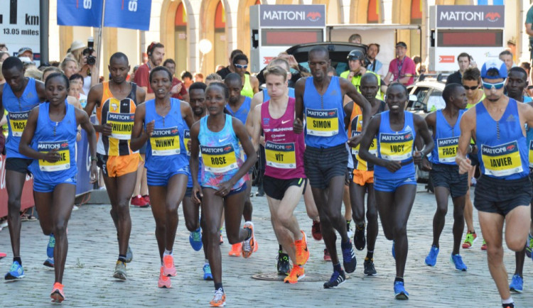 ilustrační fotografie